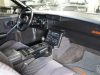 1984-chevrolet-camaro-z2812