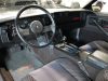 1984-chevrolet-camaro-z286