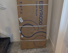 Ladies Cruiser Bicycle Brand New Still in Shipping Box(Not Electric) The Villages Florida