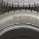 Free  –  Golf Cart Tires The Villages Florida