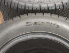 Free  –  Golf Cart Tires The Villages Florida