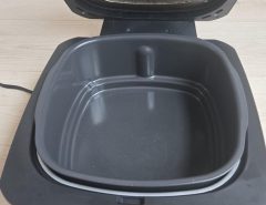 Ninja Air Fryer Foodi Grill AG/IG300 For Sale The Villages Florida
