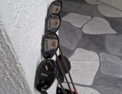 PING HYBRIDS,3,4,5 AND 6 The Villages Florida