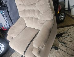 electric lift chair The Villages Florida