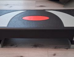 Fitness Aerobic Step Platform The Villages Florida