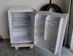 Dorm-size Mini Refrigerator (Great for Garage) The Villages Florida