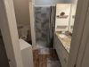 21-master-bath-large