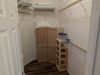 25-master-closet-large