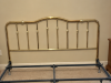 5-brass-headboard