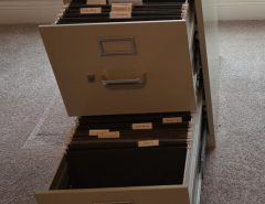 ESTATE SALE REMAINS…Below is the furniture I have remaining to sell. It has been marked down. The Villages Florida