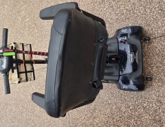 Mobility scooter with new batteries The Villages Florida