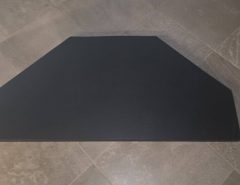 Poker Table Top The Villages Florida