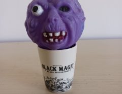 Halloween collectibles The Villages Florida