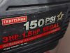 air-compressor