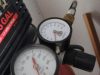 air-compressor2