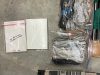 bampo-manuals-cables-connectors