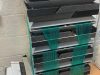 beogram-3400-turntable-4-pair-beovox-3000-type-6718-spkrs-and-wall-brackets