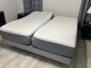 climate-360-bed