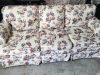 couch-i