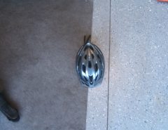 SCHWINN Bicycle Helmet The Villages Florida