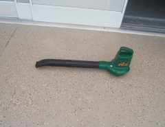 Weed Eater Blower The Villages Florida