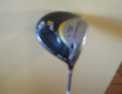 King Cobra Driver The Villages Florida