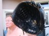 dscf3436