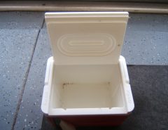 IGLOO Cooler The Villages Florida