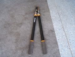 FISKARS Branch Loopers The Villages Florida