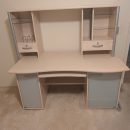 Desk The Villages Florida