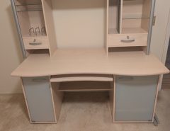 Desk The Villages Florida
