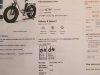ebike