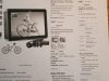 ebike-camera