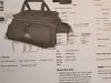 ebike-saddlebag