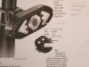 ebike-turn-signal