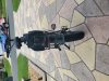 ebike1