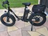ebike10