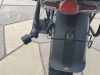 ebike2