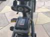 ebike3