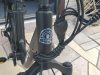 ebike5