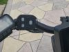 ebike6