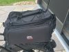 ebike8