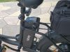ebike9