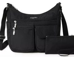 Baggallini Purse The Villages Florida
