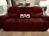 front-red-couch