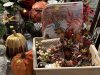 img0140