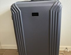 Brand new suit case 29 inch large never used The Villages Florida