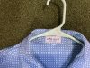 img0750