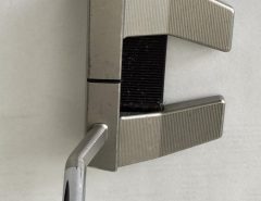 SCOTTY CAMERON PUTTER The Villages Florida