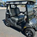 2025 Yamaha Quietech – Low hours The Villages Florida